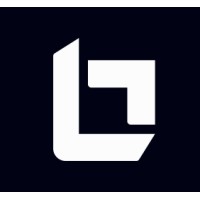 Similar Investor Brainware Ventures LLC