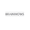 Similar Investor Brainworks Capital Management