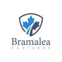 Similar Investor Bramalea Partners