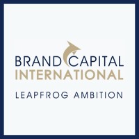 Similar Investor Brand Capital