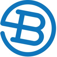 Similar Investor Branded Strategic Hospitality