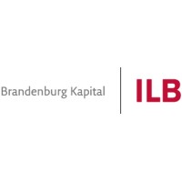 Similar Investor Brandenburg Kapital