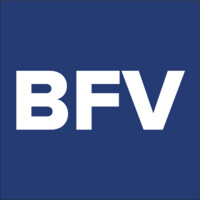 Similar Investor Brand Foundry Ventures