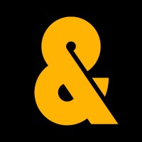 Similar Investor Brandtech Ventures