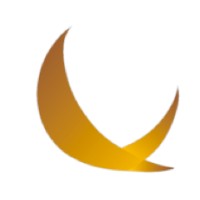 Similar Investor BrandView Capital Partners