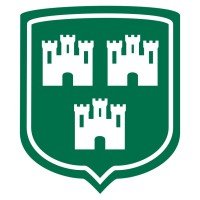 Similar Investor Branford Castle