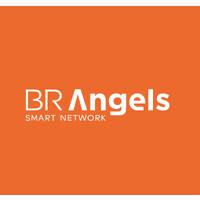 Similar Investor BR Angels
