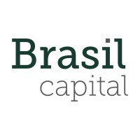 Similar Investor Brasil Capital