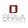 Similar Investor BRAVA Investments