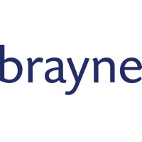 Similar Investor Brayne.vc