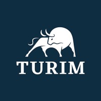 Similar Investor Brazilian Family Office