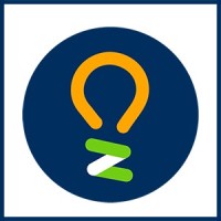 Similar Investor BrazilLAB