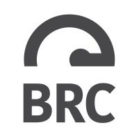 Similar Investor BRC Innovation