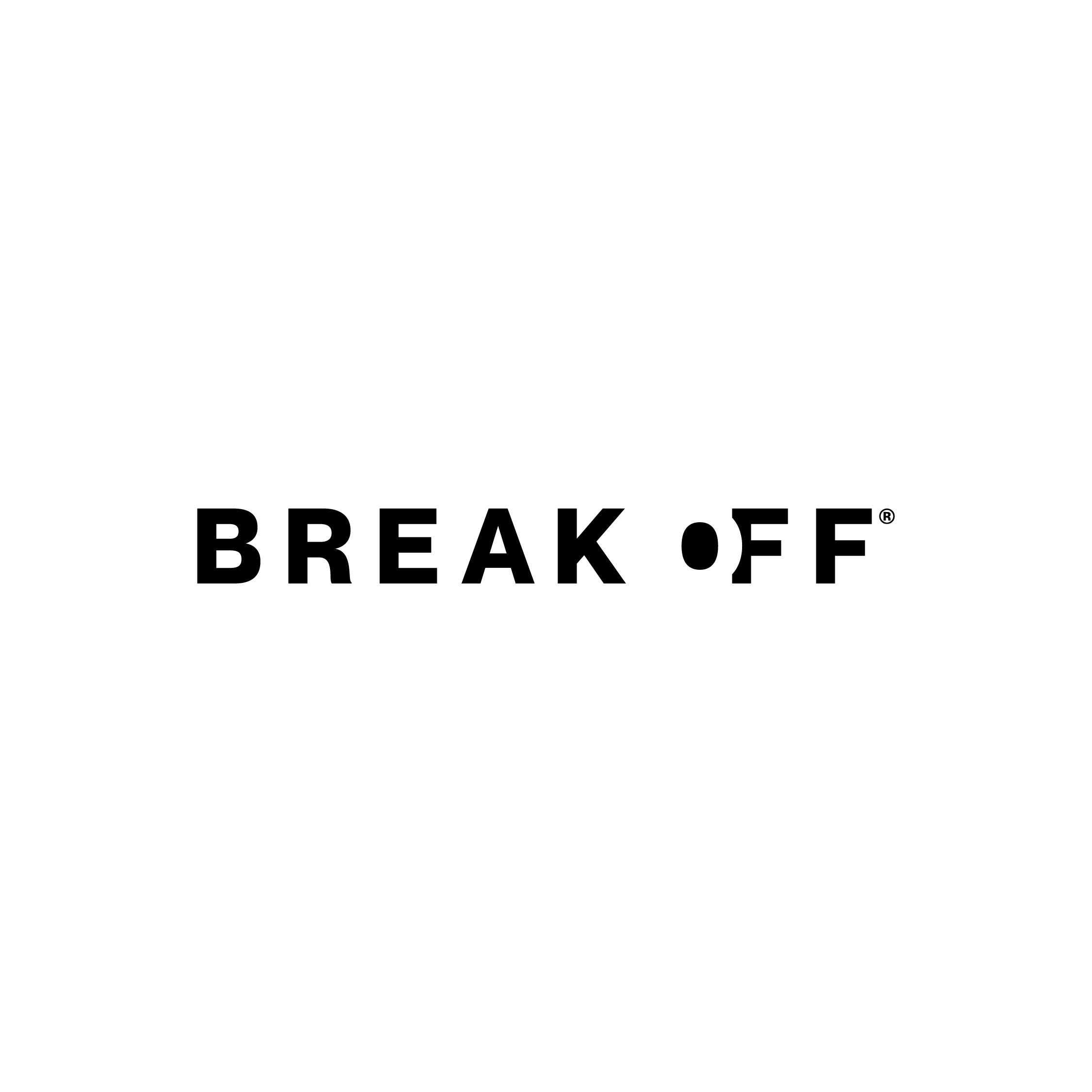 Similar Investor Break Off