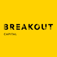 Similar Investor Breakout Capital