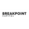 Similar Investor Breakpoint Capital