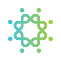 Similar Investor Breakthrough Energy Ventures