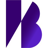 Similar Investor Breakthrough Victoria