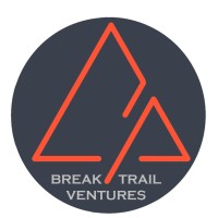 Similar Investor Break Trail Ventures