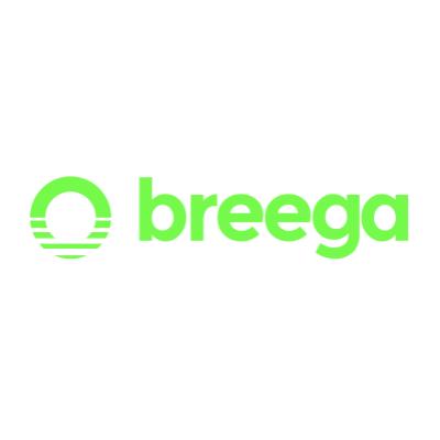 Similar Investor Breega