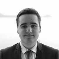 Connected Investor Pierre Lemoine
