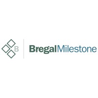 Similar Investor Bregal Milestone