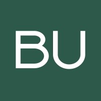 Similar Investor Bregal Unternehmerkapital