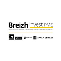 Similar Investor Breizh Invest PME