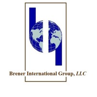 Similar Investor Brener International Group