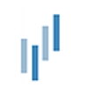 Similar Investor Breton Capital Ventures