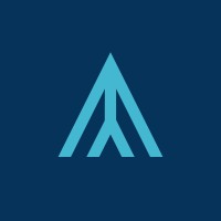 Similar Investor Brewer Lane Ventures