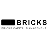 Similar Investor Bricks Capital Management