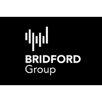 Similar Investor Bridford Investments (Bridford Group)