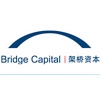 Similar Investor Bridge Capital China