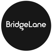 Similar Investor BridgeLane Capital