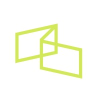 Similar Investor Bridge Partners