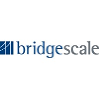Similar Investor Bridgescale Partners