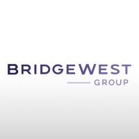 Similar Investor Bridgewest Group