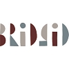 Similar Investor Bridgid Coulter
