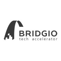 Similar Investor Bridgio