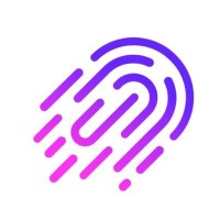 Similar Investor Brightcom Group (formerly LYCOS Internet Ltd)