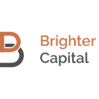 Logo Firm Brighter Capital