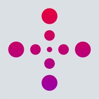 Similar Investor Brightlands Venture Partners