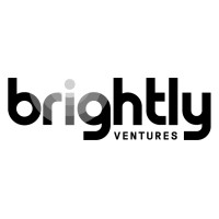 Similar Investor Brightly Ventures