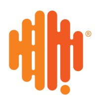 Similar Investor Brightmind Partners