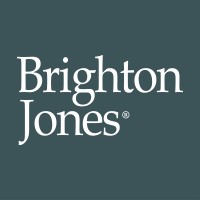 Similar Investor Brighton Jones
