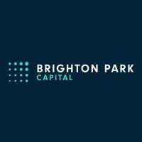 Similar Investor Brighton Park Capital