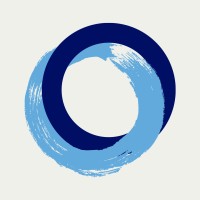 Similar Investor Bright Pixel