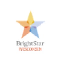 Similar Investor BrightStar Wisconsin Foundation
