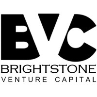 Similar Investor Brightstone Venture Capital